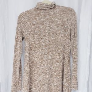 ❤2 for $18❤Sweater dress❤